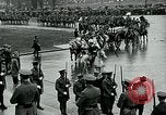 Immagine di Funebre per il presidente William Howard Taft Washington DC USA, 1930, secondo 18 filmato di repertorio 65675035096