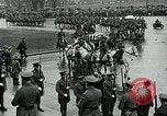 Immagine di Funebre per il presidente William Howard Taft Washington DC USA, 1930, secondo 21 filmato di repertorio 65675035096