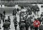 Immagine di Funebre per il presidente William Howard Taft Washington DC USA, 1930, secondo 24 filmato di repertorio 65675035096