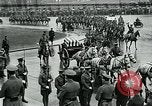 Immagine di Funebre per il presidente William Howard Taft Washington DC USA, 1930, secondo 25 filmato di repertorio 65675035096