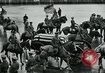 Immagine di Funebre per il presidente William Howard Taft Washington DC USA, 1930, secondo 33 filmato di repertorio 65675035096