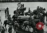 Immagine di Funebre per il presidente William Howard Taft Washington DC USA, 1930, secondo 34 filmato di repertorio 65675035096