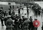 Immagine di Funebre per il presidente William Howard Taft Washington DC USA, 1930, secondo 48 filmato di repertorio 65675035096