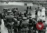 Immagine di Funebre per il presidente William Howard Taft Washington DC USA, 1930, secondo 51 filmato di repertorio 65675035096