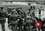Immagine di Funebre per il presidente William Howard Taft Washington DC USA, 1930, secondo 52 filmato di repertorio 65675035096