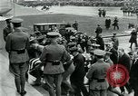 Immagine di Funebre per il presidente William Howard Taft Washington DC USA, 1930, secondo 53 filmato di repertorio 65675035096