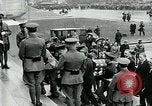 Immagine di Funebre per il presidente William Howard Taft Washington DC USA, 1930, secondo 54 filmato di repertorio 65675035096