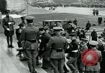 Immagine di Funebre per il presidente William Howard Taft Washington DC USA, 1930, secondo 55 filmato di repertorio 65675035096