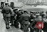 Immagine di Funebre per il presidente William Howard Taft Washington DC USA, 1930, secondo 58 filmato di repertorio 65675035096
