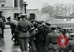 Immagine di Funebre per il presidente William Howard Taft Washington DC USA, 1930, secondo 60 filmato di repertorio 65675035096