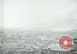 Image dock Feu New Orleans Louisiana USA, 1930, de la seconde 10 séquences d'archives historiques vidéo 65675035098