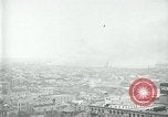 Image dock Feu New Orleans Louisiana USA, 1930, de la seconde 11 séquences d'archives historiques vidéo 65675035098