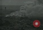 Image dock Feu New Orleans Louisiana USA, 1930, de la seconde 17 séquences d'archives historiques vidéo 65675035098