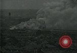 Image dock Feu New Orleans Louisiana USA, 1930, de la seconde 18 séquences d'archives historiques vidéo 65675035098