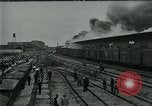 Image dock Feu New Orleans Louisiana USA, 1930, de la seconde 19 séquences d'archives historiques vidéo 65675035098