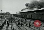 Image dock Feu New Orleans Louisiana USA, 1930, de la seconde 21 séquences d'archives historiques vidéo 65675035098