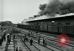 Image dock Feu New Orleans Louisiana USA, 1930, de la seconde 22 séquences d'archives historiques vidéo 65675035098