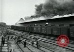 Image dock Feu New Orleans Louisiana USA, 1930, de la seconde 23 séquences d'archives historiques vidéo 65675035098