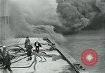 Image dock Feu New Orleans Louisiana USA, 1930, de la seconde 35 séquences d'archives historiques vidéo 65675035098