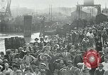 Image dock Feu New Orleans Louisiana USA, 1930, de la seconde 44 séquences d'archives historiques vidéo 65675035098