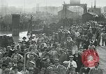 Image dock Feu New Orleans Louisiana USA, 1930, de la seconde 45 séquences d'archives historiques vidéo 65675035098