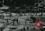 Standbild Miniatur Golfplatz Oakland California USA, 1930, aus Sekunde 11 historischem Filmmaterial Videoclip 65675035099