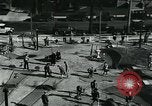 Standbild Miniatur Golfplatz Oakland California USA, 1930, aus Sekunde 13 historischem Filmmaterial Videoclip 65675035099