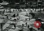 Standbild Miniatur Golfplatz Oakland California USA, 1930, aus Sekunde 14 historischem Filmmaterial Videoclip 65675035099