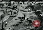 Standbild Miniatur Golfplatz Oakland California USA, 1930, aus Sekunde 19 historischem Filmmaterial Videoclip 65675035099