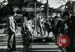 Standbild Miniatur Golfplatz Oakland California USA, 1930, aus Sekunde 43 historischem Filmmaterial Videoclip 65675035099
