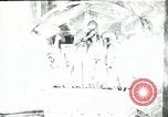 Standbild fleischfressende Cobra Lilien Toledo Ohio USA, 1930, aus Sekunde 12 historischem Filmmaterial Videoclip 65675035101
