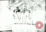 Standbild fleischfressende Cobra Lilien Toledo Ohio USA, 1930, aus Sekunde 14 historischem Filmmaterial Videoclip 65675035101