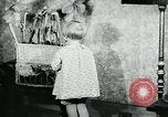 Standbild fleischfressende Cobra Lilien Toledo Ohio USA, 1930, aus Sekunde 55 historischem Filmmaterial Videoclip 65675035101