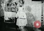 Standbild fleischfressende Cobra Lilien Toledo Ohio USA, 1930, aus Sekunde 56 historischem Filmmaterial Videoclip 65675035101
