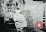 Standbild fleischfressende Cobra Lilien Toledo Ohio USA, 1930, aus Sekunde 58 historischem Filmmaterial Videoclip 65675035101