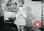 Standbild fleischfressende Cobra Lilien Toledo Ohio USA, 1930, aus Sekunde 59 historischem Filmmaterial Videoclip 65675035101