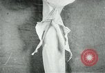 Standbild fleischfressende Cobra Lilien Toledo Ohio USA, 1930, aus Sekunde 62 historischem Filmmaterial Videoclip 65675035101