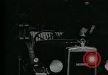 Standbild Feuerwehrleute Oxford England Vereinigtes Königreich, 1930, aus Sekunde 19 historischem Filmmaterial Videoclip 65675035102