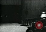 Standbild Feuerwehrleute Oxford England Vereinigtes Königreich, 1930, aus Sekunde 25 historischem Filmmaterial Videoclip 65675035102