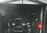 Standbild Feuerwehrleute Oxford England Vereinigtes Königreich, 1930, aus Sekunde 45 historischem Filmmaterial Videoclip 65675035102