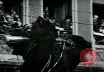 Standbild deutsche Volk Düsseldorf Deutschland, 1930, aus Sekunde 33 historischem Filmmaterial Videoclip 65675035103
