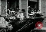 Standbild deutsche Volk Düsseldorf Deutschland, 1930, aus Sekunde 34 historischem Filmmaterial Videoclip 65675035103