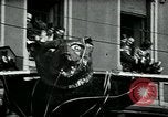 Standbild deutsche Volk Düsseldorf Deutschland, 1930, aus Sekunde 35 historischem Filmmaterial Videoclip 65675035103
