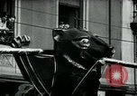 Standbild deutsche Volk Düsseldorf Deutschland, 1930, aus Sekunde 36 historischem Filmmaterial Videoclip 65675035103