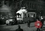 Standbild deutsche Volk Düsseldorf Deutschland, 1930, aus Sekunde 37 historischem Filmmaterial Videoclip 65675035103