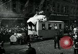 Standbild deutsche Volk Düsseldorf Deutschland, 1930, aus Sekunde 38 historischem Filmmaterial Videoclip 65675035103