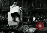 Standbild deutsche Volk Düsseldorf Deutschland, 1930, aus Sekunde 44 historischem Filmmaterial Videoclip 65675035103