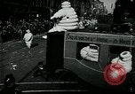 Standbild deutsche Volk Düsseldorf Deutschland, 1930, aus Sekunde 49 historischem Filmmaterial Videoclip 65675035103