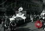Standbild deutsche Volk Düsseldorf Deutschland, 1930, aus Sekunde 54 historischem Filmmaterial Videoclip 65675035103