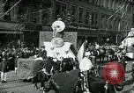 Standbild deutsche Volk Düsseldorf Deutschland, 1930, aus Sekunde 57 historischem Filmmaterial Videoclip 65675035103